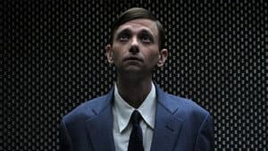 The Company Man — foto 1
