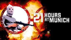 21 Hours at Munich — foto 5