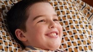 Sopa de adolescentes y una linda bola de mentiras