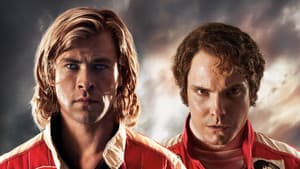 Rush: Pasión y Gloria — foto 10