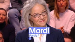Episodio 82
