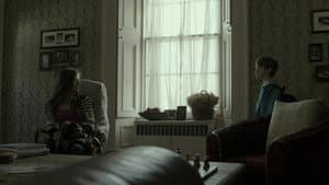 Torment — foto 2