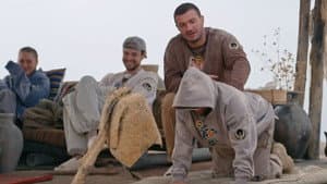 Episodio 8