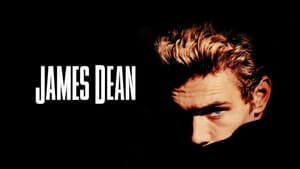 James Dean — foto 4