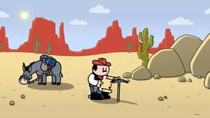 Episodio 11