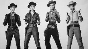 The Dalton Girls — foto 3