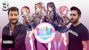 Episodio 5