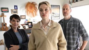 Episodio 2