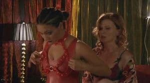 Episodio 7