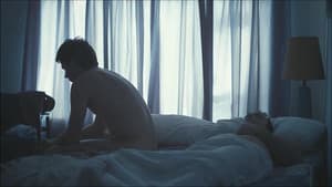 What We Have — foto 1