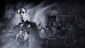 Casablanca — foto 2