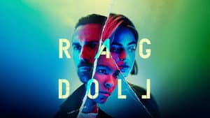 Ragdoll — foto 2