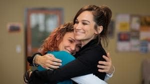 Episodio 9