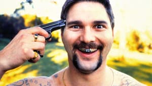 Chopper, retrato de un asesino — foto 3