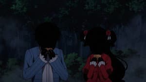 Episodio 10