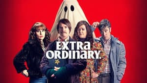 Extra Ordinario — foto 10