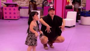 Episodio 6