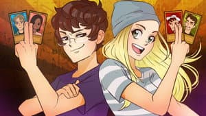 Episodio 5