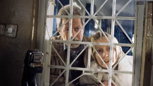 Dekalog, siedem — foto 11