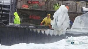 Episodio 10