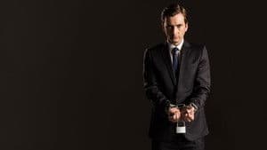 The Escape Artist — foto 1