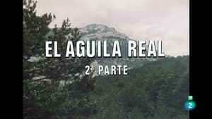 Episodio 27