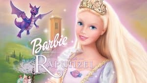Barbie: Rapunzel — foto 3