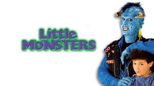 Little Monsters — foto 1