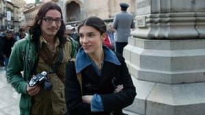 Episodio 8