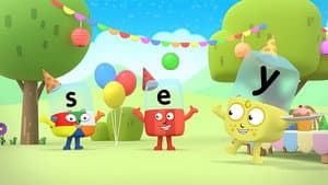 Episodio 1