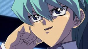 Episodio 104