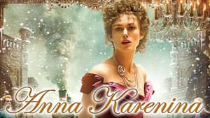 Anna Karenina — foto 8