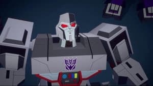 Episodio 2