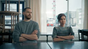 Episodio 6