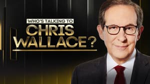 Who's Talking to Chris Wallace? — foto 2