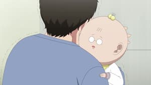 Episodio 11