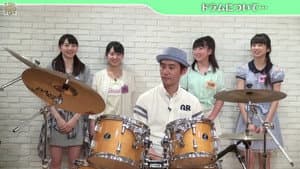 Episodio 12