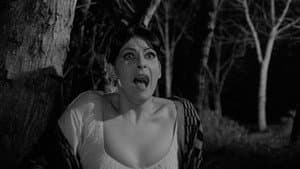 Un angelo per Satana — foto 6