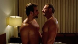 Daddyhunt: The Serial — foto 1