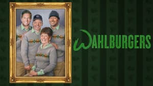 Wahlburgers — foto 3