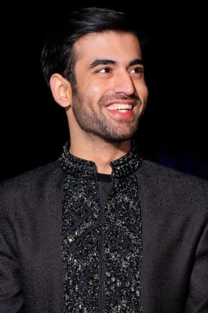 Abhishek Kapoor