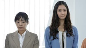 白ゆき姫殺人事件 — foto 6