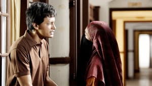 Ayat-Ayat Cinta — foto 2