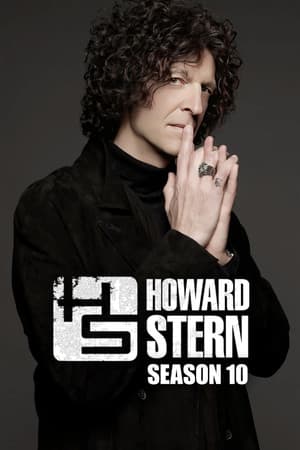 Temporada 10