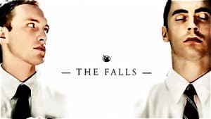 The Falls — foto 2