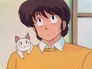 Episodio 21