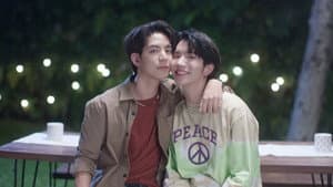 แค่ที่แกง — foto 8