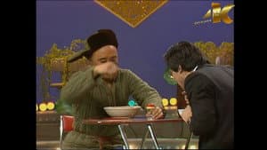 Episodio 4