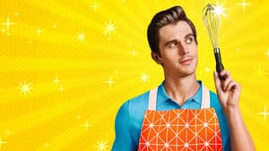 Batalla de cocina fácil: Un concurso con sabor casero — foto 2