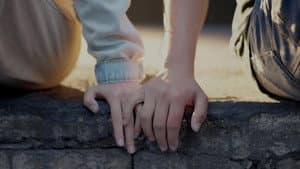 Lovesong — foto 1